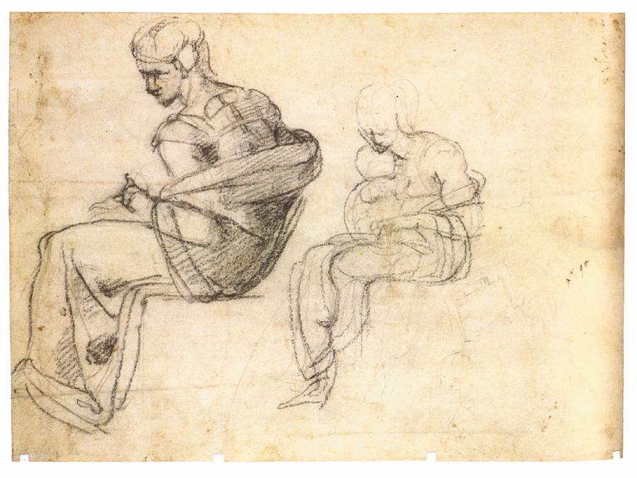 Michelangelo-Buonarroti (156).jpg